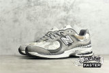 NEW BALANCE BAPE X 2002R APES TOGETHER STRONG GREY/CAMO/BEIGE M2002RBG