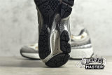 NEW BALANCE BAPE X 2002R APES TOGETHER STRONG GREY/CAMO/BEIGE M2002RBG