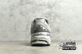 NEW BALANCE BAPE X 2002R APES TOGETHER STRONG GREY/CAMO/BEIGE M2002RBG