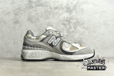 NEW BALANCE BAPE X 2002R APES TOGETHER STRONG GREY/CAMO/BEIGE M2002RBG