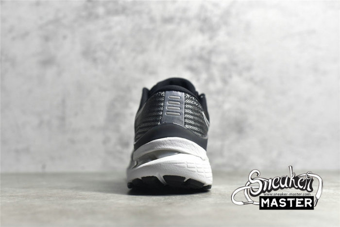 ASICS GEL-KAYANO 28 2A WIDE BLACK/BLACK/WHITE 1012B048-003