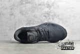ASICS GEL KAYANO 28 2E WIDE CARRIER GREY/BLACK 1011B188-021
