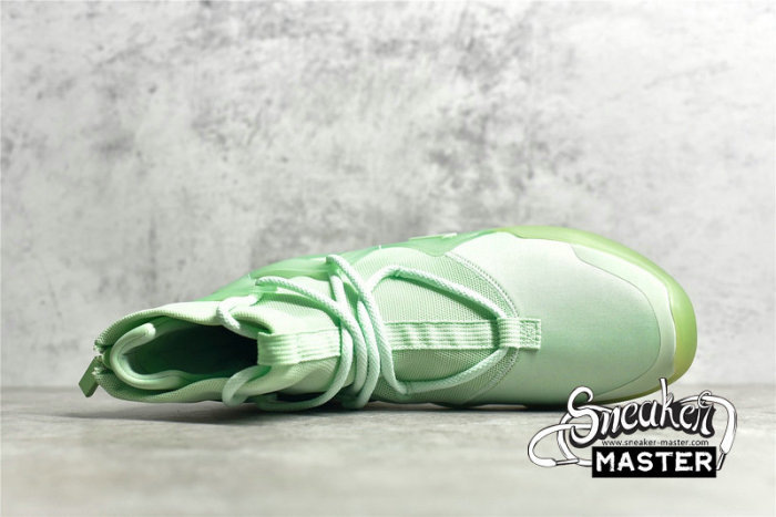 NIKE AIR FEAR OF GOD 1 FROSTED SPRUCE/FROSTED SPRUCE-FROSTED SPRUCE AR4237-300
