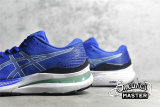 ASICS GEL KAYANO 28 LAPIS LAZULI BLUE/FRESH ICE 1012B047-400