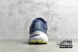 ASICS GEL-KAYANO 28 THUNDER BLUE/GLOW YELLOW/WHITE 1011B189-401
