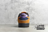 NIKE SB DUNK LOW PREMIUM CIDER OFF NOIR/CIDER/DARK CHOCOLATE/WILD BERRY DH0601-001