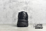 ASICS GEL-KIRIL X KIKO KOSTADINOV BLACK/BLACK/CARRIER GREY 1023A019-001