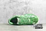 ASICS GEL-KIRIL CILANTRO X KIKO KOSTADINOV CILANTRO/WHITE/CILANTRO 1023A019-300