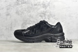 ASICS GEL-KIRIL X KIKO KOSTADINOV BLACK/BLACK/CARRIER GREY 1023A019-001