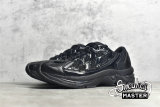 ASICS GEL-KIRIL X KIKO KOSTADINOV BLACK/BLACK/CARRIER GREY 1023A019-001