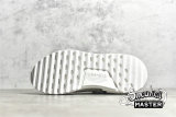 ADIDAS PHARRELL X NMD HUMAN RACE TRAIL BLANK CANVAS CREAM WHITE/RUNNING WHITE/RUNNING WHITE AC7031