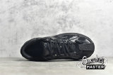 ASICS GEL-KIRIL X KIKO KOSTADINOV BLACK/BLACK/CARRIER GREY 1023A019-001