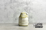 ADIDAS SUPERSTAR SHOES BEIGE/BEIGE/LIGHT KHAKI DJ6902