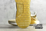 ADIDAS PHARRELL X NMD HU TRAIL HAPPY CHINA EXCLUSIVE GOLD METALLIC/FOOTWEAR WHITE F99762