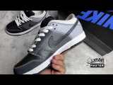 NIKE DUNK LOW PREMIUM SB LUNAR ECLIPSE EAST LIGHT GRAPHITE/ANTHRACITE 313170-001