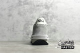NIKE FRAGMENT DESIGN X SACAI X LDV WAFFLE LIGHT SMOKE GREY/WHITE/BLACK DH2684-001