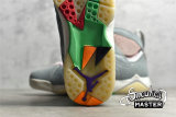 NIKE AIR JORDAN 7 RETRO SE HARE 2.0 NEUTRAL GREY/PINK FOAM/SUMMIT WHITE CT8528-002