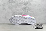 NIKE CORTEZ BASIC SL WHITE/HYPER PINK-PHOTO BLUE 904764-107