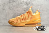 NIKE LEBRON 18 EP SISTERHOOD MELON TINT/MELON TINT DB7644-801