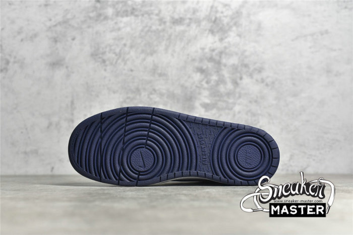 NIKE COURT BOROUGH LOW 2 SE WHITE/PINK/NAVY BLUE DB3090-100