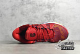 NIKE KYRIE 7 EP ICONS OF SPORT UNIVERSITY RED/FIERCE PURPLE/BLACK DC0589-600