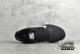  NIKE AIR ZOOM WINFLO 5 BLACK/WHITE-ANTHRACITE AA7406-001