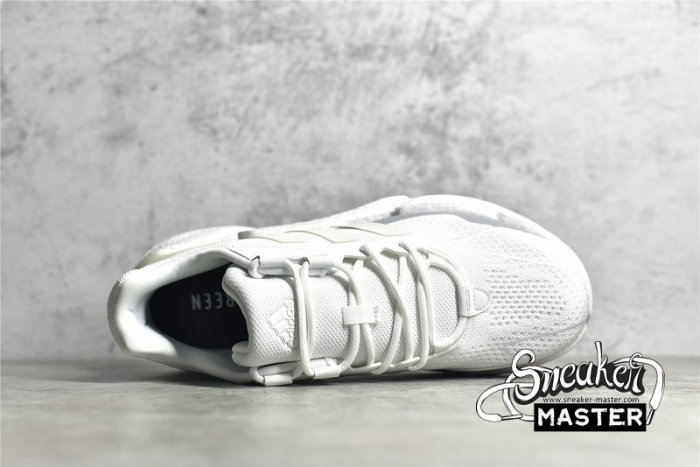 ADIDAS X9000L4 SHOES CLOUD WHITE/CLOUD WHITE/CLOUD WHITE S23668