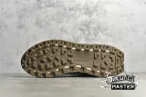  ADIDAS RETROPY E5 SHOES MGH SOLID GREY/CLOUD WHITE/CORE BLACK Q47101