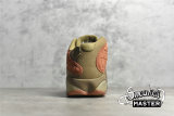  NIKE CLOT X AIR JORDAN 13 RETRO LOW NRG TERRACOTTA SEPIA STONE/CANTEEN/TERRA BLUSH AT3102-200