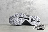 NIKE KOBE 6 PROTRO MAMBACITA BLACK/WHITE-METALLIC GOLD CW2190-002