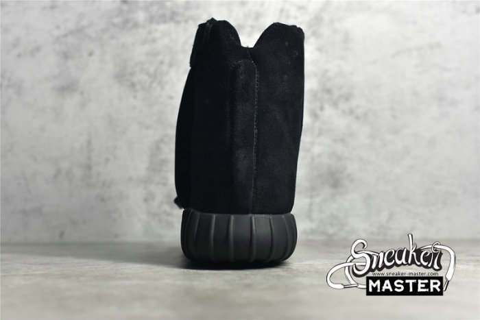 ADIDAS YEEZY BOOST 750 CORE BLACK/CORE BLACK/CORE BLACK BB1839