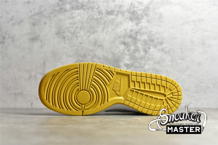 NIKE SB DUNK LOW GOLDEN ORANGE ORANGE/WHITE-GOLD DQ4690-800
