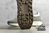  ADIDAS RETROPY E5 SHOES MGH SOLID GREY/CLOUD WHITE/CORE BLACK Q47101