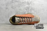  NIKE CLOT X AIR JORDAN 13 RETRO LOW NRG TERRACOTTA SEPIA STONE/CANTEEN/TERRA BLUSH AT3102-200