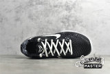 NIKE KOBE 6 PROTRO MAMBACITA BLACK/WHITE-METALLIC GOLD CW2190-002