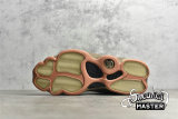  NIKE CLOT X AIR JORDAN 13 RETRO LOW NRG TERRACOTTA SEPIA STONE/CANTEEN/TERRA BLUSH AT3102-200