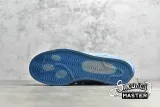 ADIDAS MELTING SADNESS X SUPERSTAR BUNNY JOY BLUE/GLOW PINK/CRAFT BLUE FZ5253