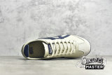 ASICS ONITSUKA TIGER MEXICO 66 BIRCH/INDIA INK/LATTE DL408