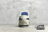 ASICS ONITSUKA TIGER MEXICO 66 BIRCH/INDIA INK/LATTE DL408
