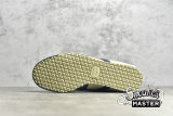 ASICS ONITSUKA TIGER MEXICO 66 BIRCH/INDIA INK/LATTE DL408