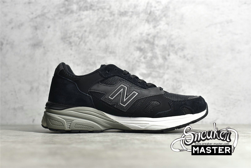 New balance m920kr Outlet