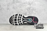 NIKE AIR MAX 97 SUMMIT WHITE/BLACK/PINK CT6806-116