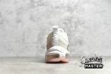 NIKE AIR MAX 97 SUMMIT WHITE/METALLIC SUMMIT WHITE CT1904-100