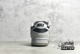 NIKE ATLAS X DUNK LOW PREMIUM SB WOLF GREY/WOLF GREY-BLACK-CHALLENGE RED 504750-020