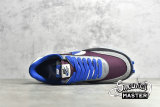 NIKE SACAI X UNDERCOVER X LDWAFFLE NIGHT MAROON/PALE IVORY/GROUND GREY/TEAM ROYAL DJ4877-600