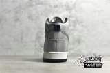 NIKE SB DUNK PRM HIGH SP COCOA SNAKE WHITE/BLACK-REFLECT SILVER 624512-100
