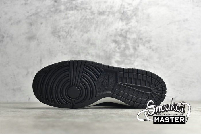NIKE SB DUNK PRM HIGH SP COCOA SNAKE WHITE/BLACK-REFLECT SILVER 624512-100