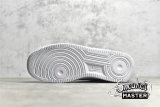 NIKE AIR FORCE 1 LOW PAISLEY WHITE/WORN BLUE-WHITE DH4406-100