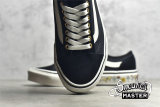 VANS STYLE 36 WHITE/BLACK/MULTI-COLOR VN0A5HYRA1H