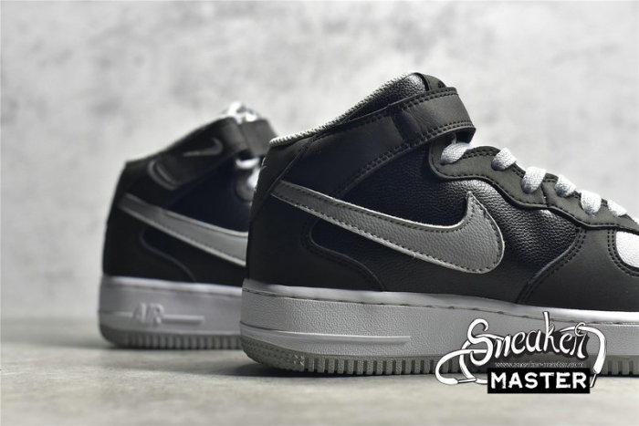 NIKE SB DUNK HIGH J-PACK SHADOW BLACK/WOLF GREY 854851-067